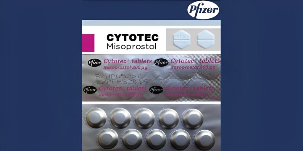 cytotec belo horizonte